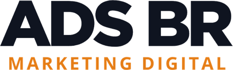 ADS BR Marketing Digital